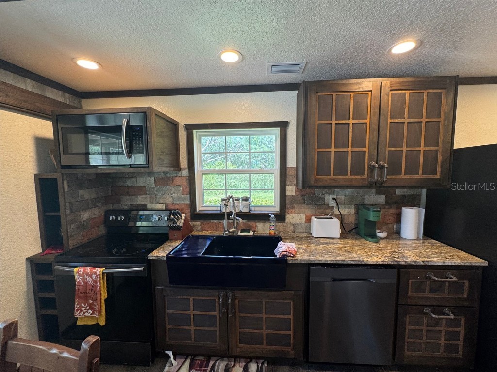 15455 NW 100th Avenue Road Reddick FL 32686 OM703451 image4