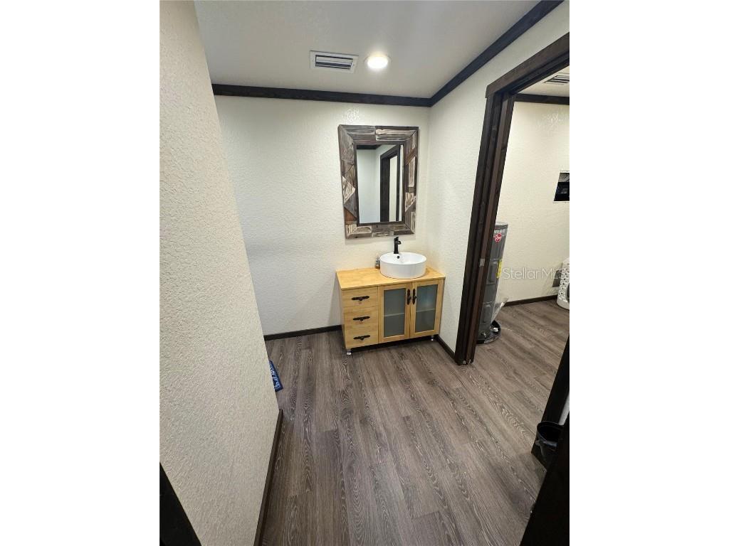 15455 NW 100th Avenue Road Reddick FL 32686 OM703451 image5