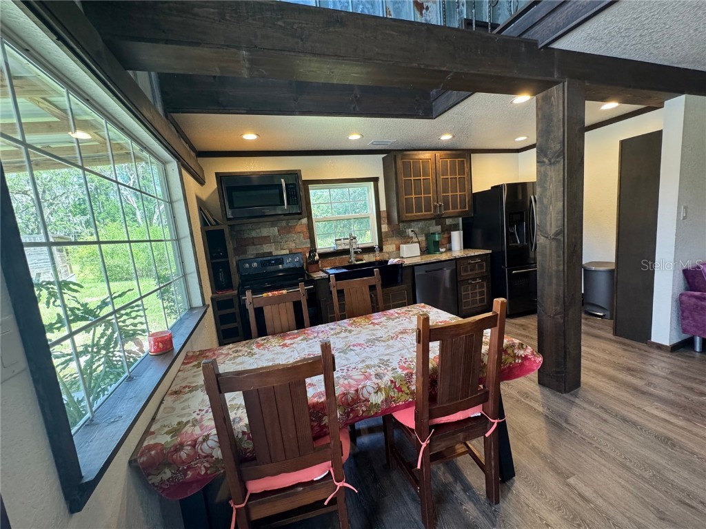 15455 NW 100th Avenue Road Reddick FL 32686 OM703451 image6