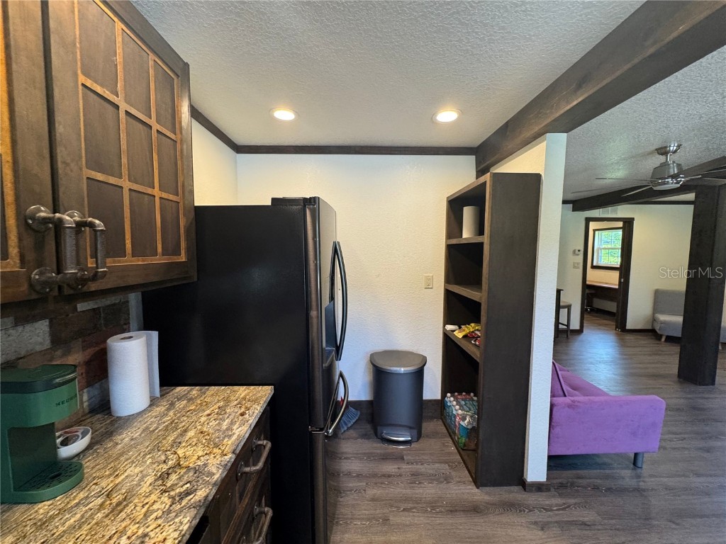 15455 NW 100th Avenue Road Reddick FL 32686 OM703451 image7