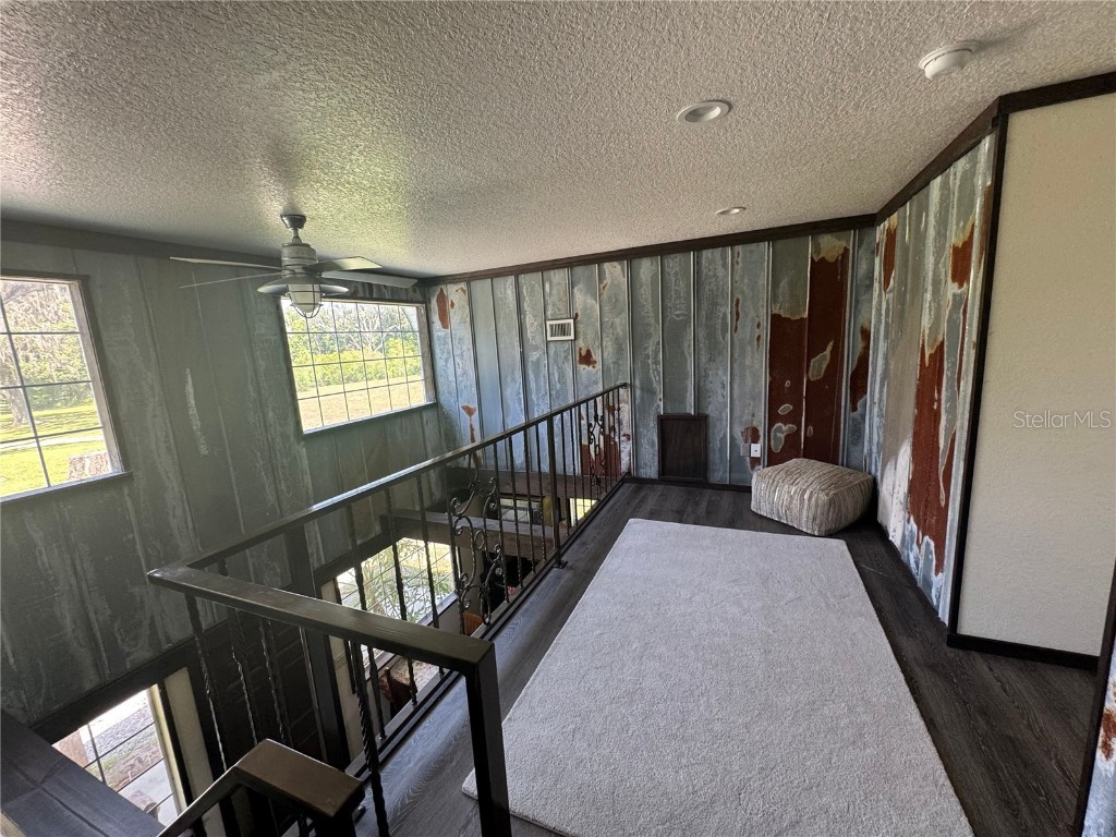 15455 NW 100th Avenue Road Reddick FL 32686 OM703451 image8