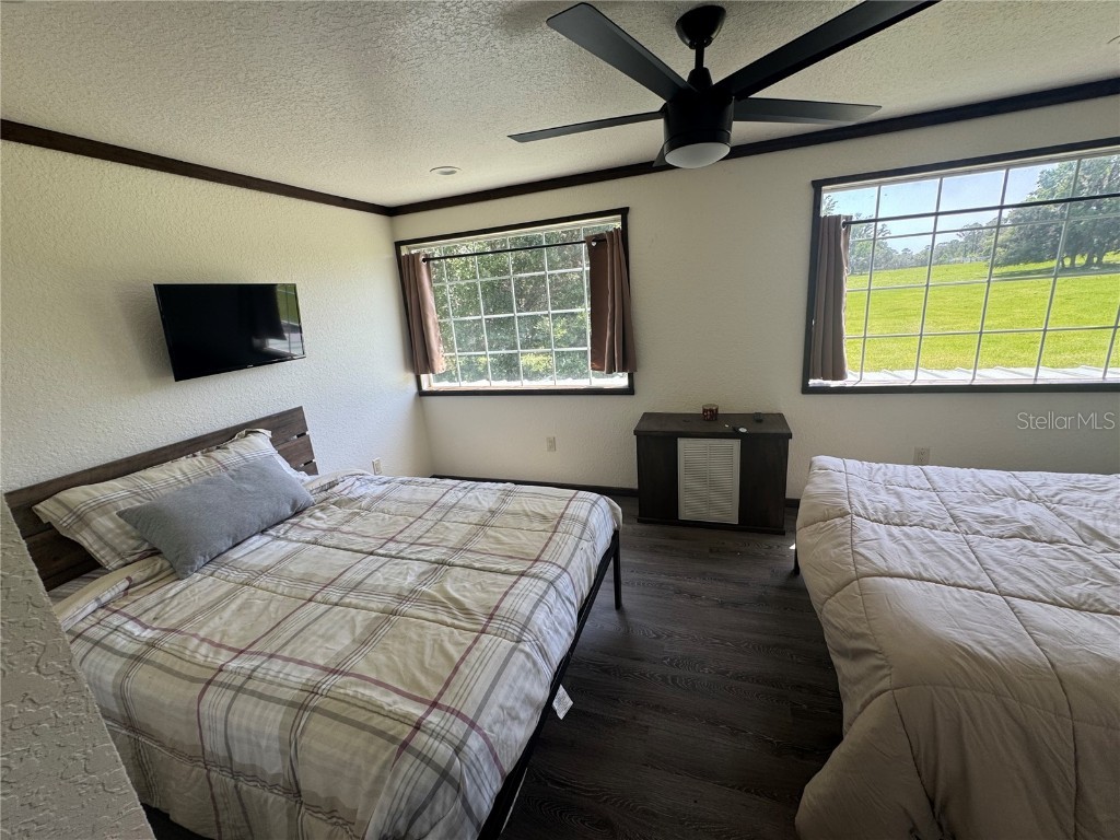 15455 NW 100th Avenue Road Reddick FL 32686 OM703451 image9