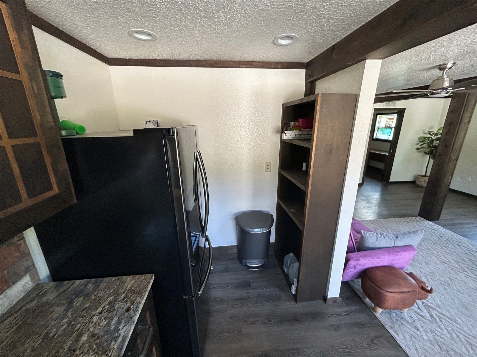 15455 NW 100th Avenue Road Reddick FL 32686 OM725164 image3