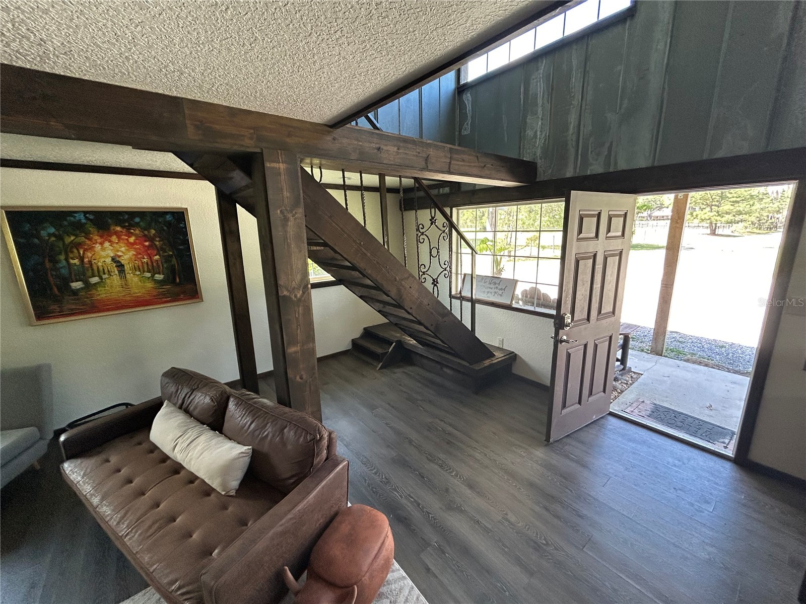 15455 NW 100th Avenue Road Reddick FL 32686 OM725164 image5