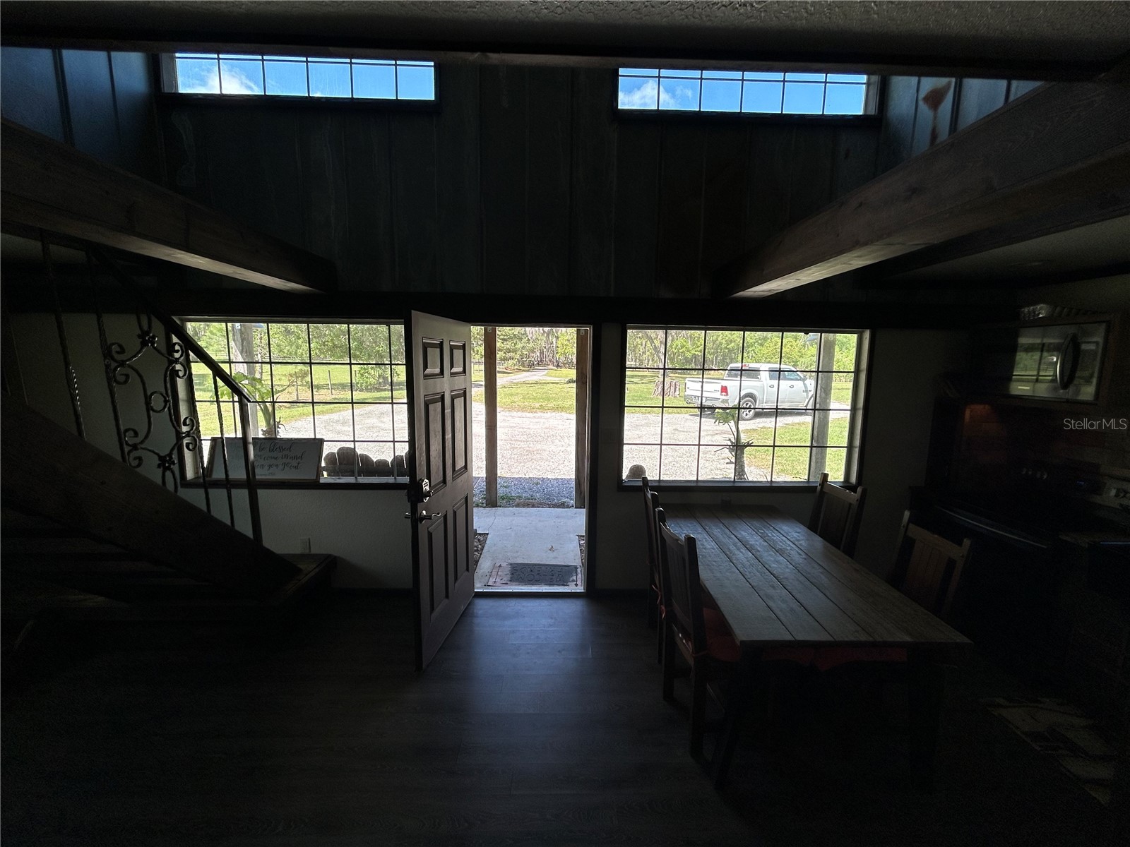 15455 NW 100th Avenue Road Reddick FL 32686 OM725164 image6
