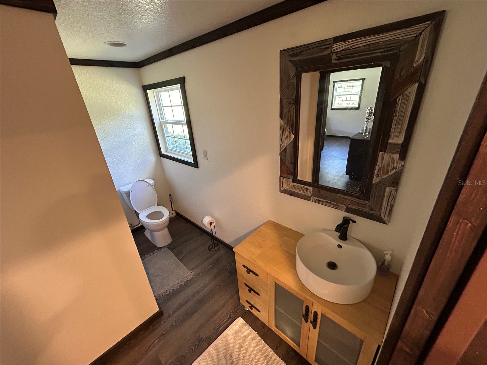 15455 NW 100th Avenue Road Reddick FL 32686 OM725164 image8