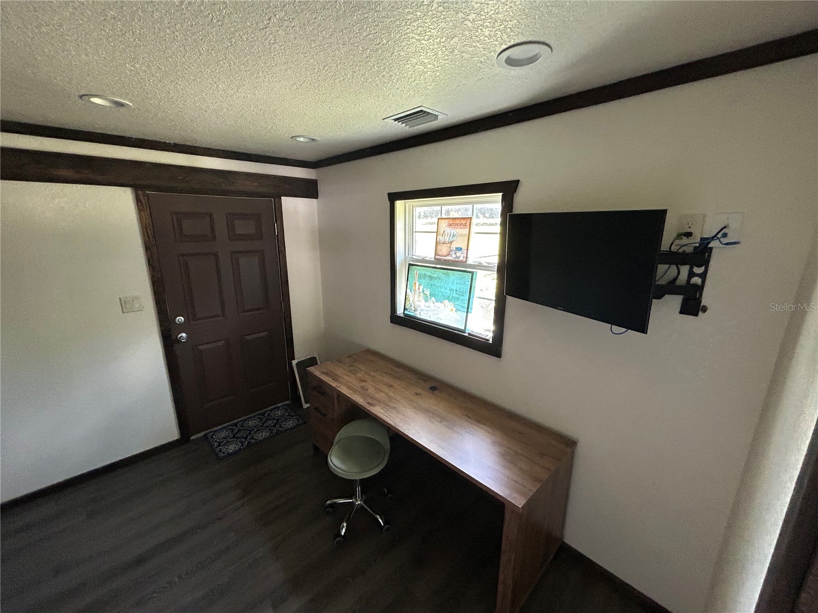 15455 NW 100th Avenue Road Reddick FL 32686 OM725164 image9