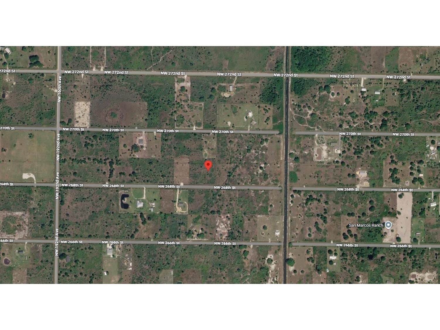 15455 NW 268th Street Okeechobee FL 34972 K4903507 image1