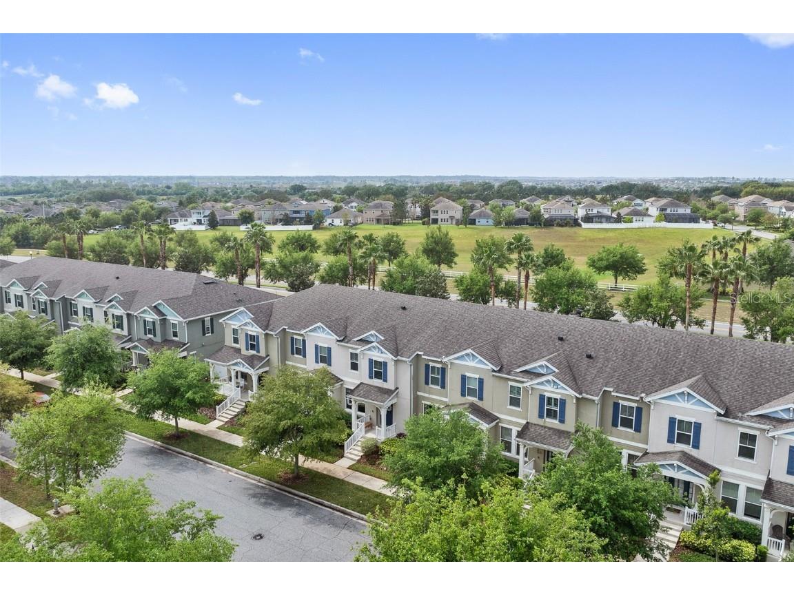 15456 Blackbead Street Winter Garden FL 34787 O6292974 image1