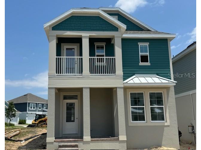 15456 Lebeau Loop Winter Garden FL 34787 O6166045 image1