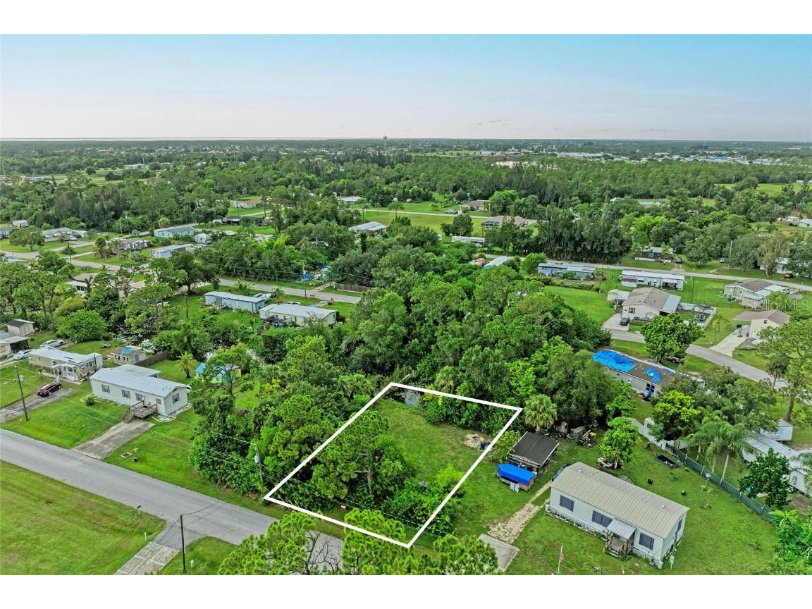 15456 Mapletree Drive Punta Gorda FL 33955 TB8408159 image1