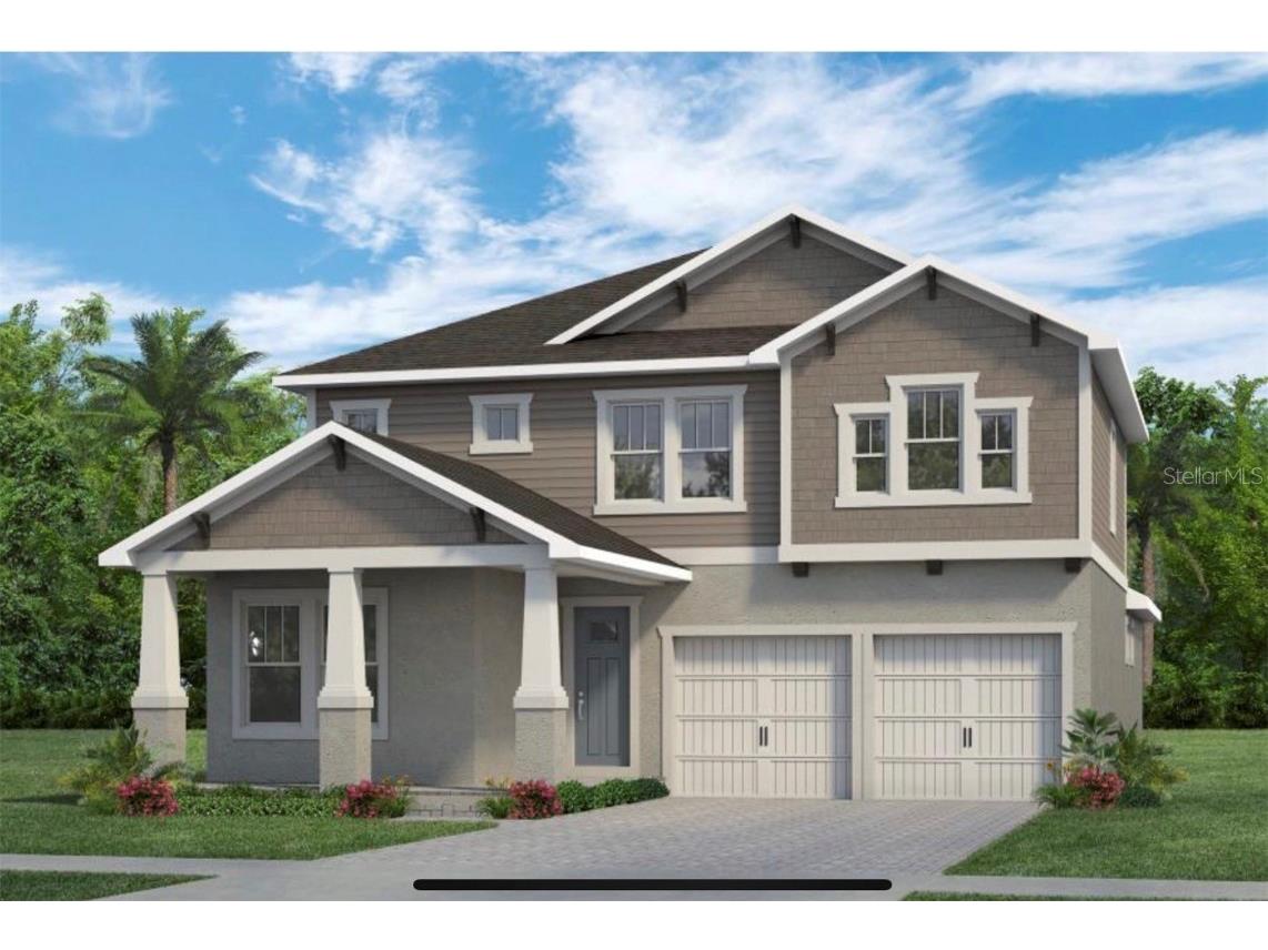 15457 Lebeau Loop Winter Garden FL 34787 J969838 image1