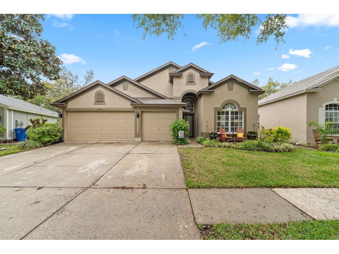 15457 Martinmeadow Drive Lithia FL 33547 T3514707 image1