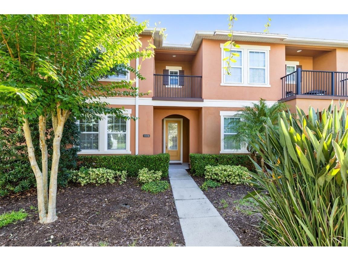 15458 Honeybell Drive Winter Garden FL 34787 O6329337 image1