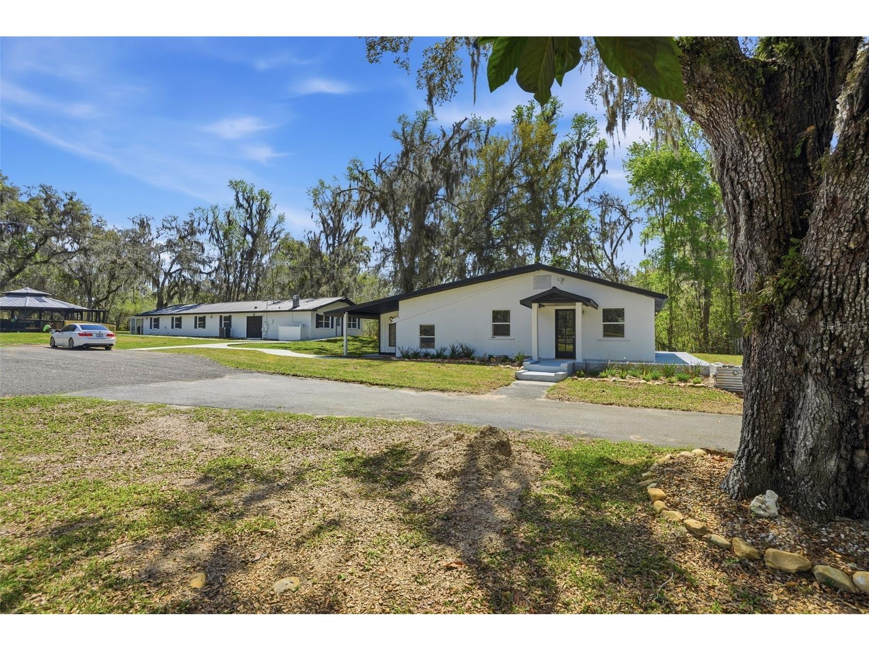 15458 Snow Memorial Highway Brooksville FL 34601 W7883652 image1