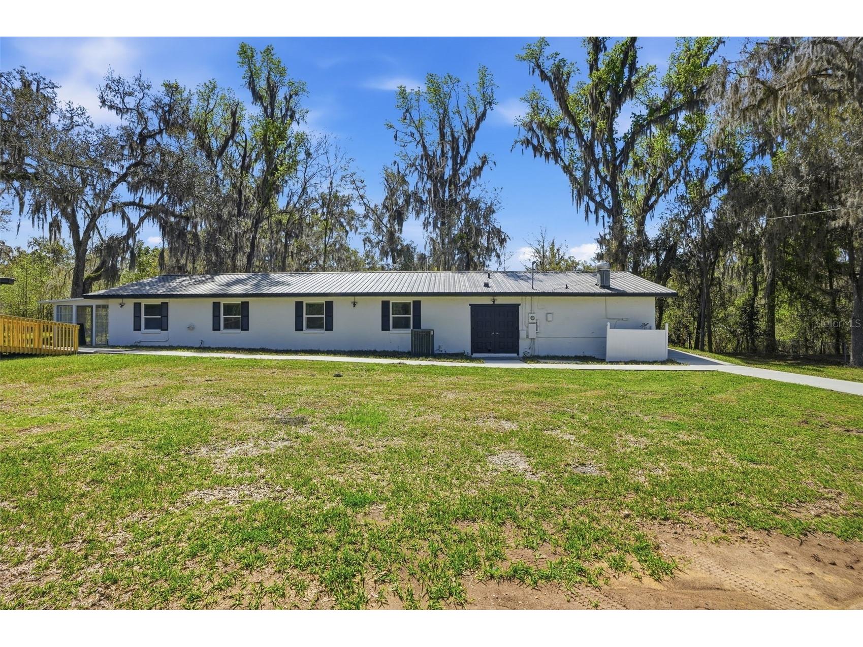 15458 Snow Memorial Highway Brooksville FL 34601 W7883652 image10