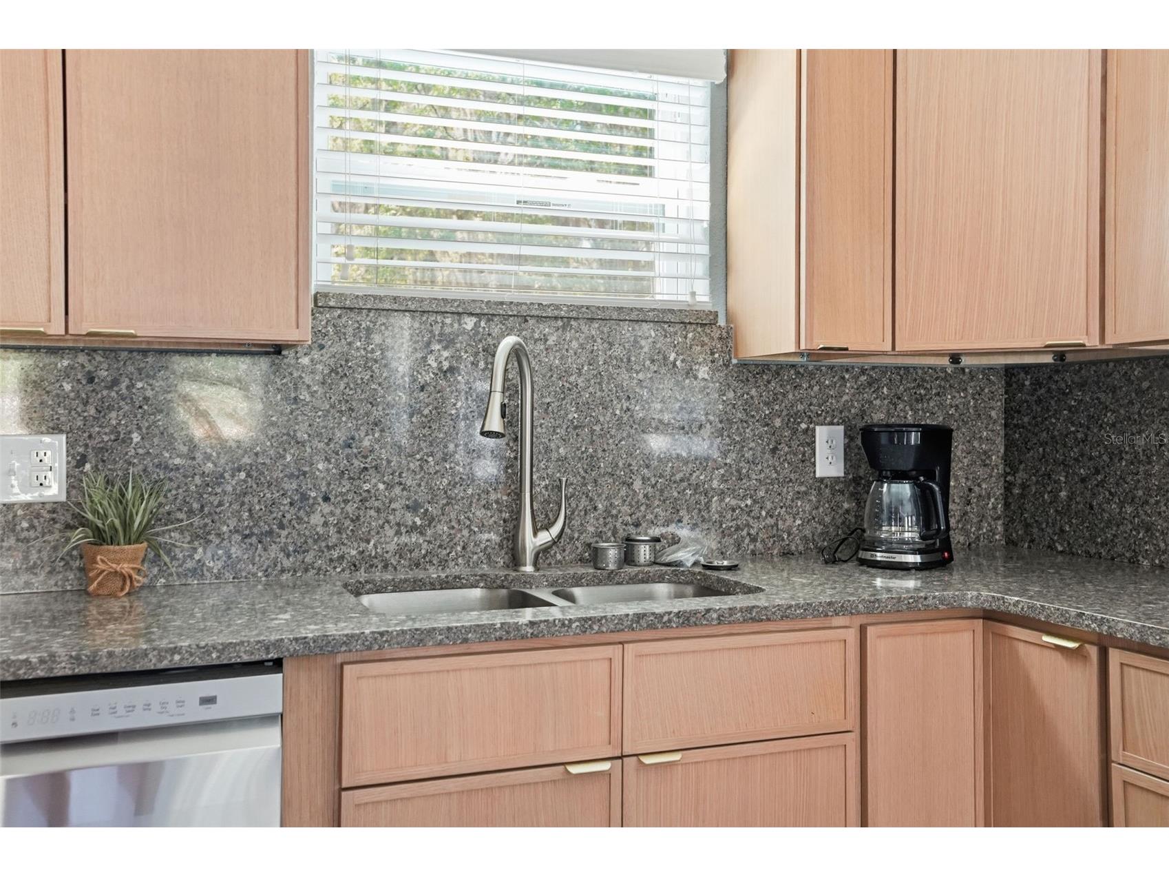 15458 Snow Memorial Highway Brooksville FL 34601 W7883652 image13