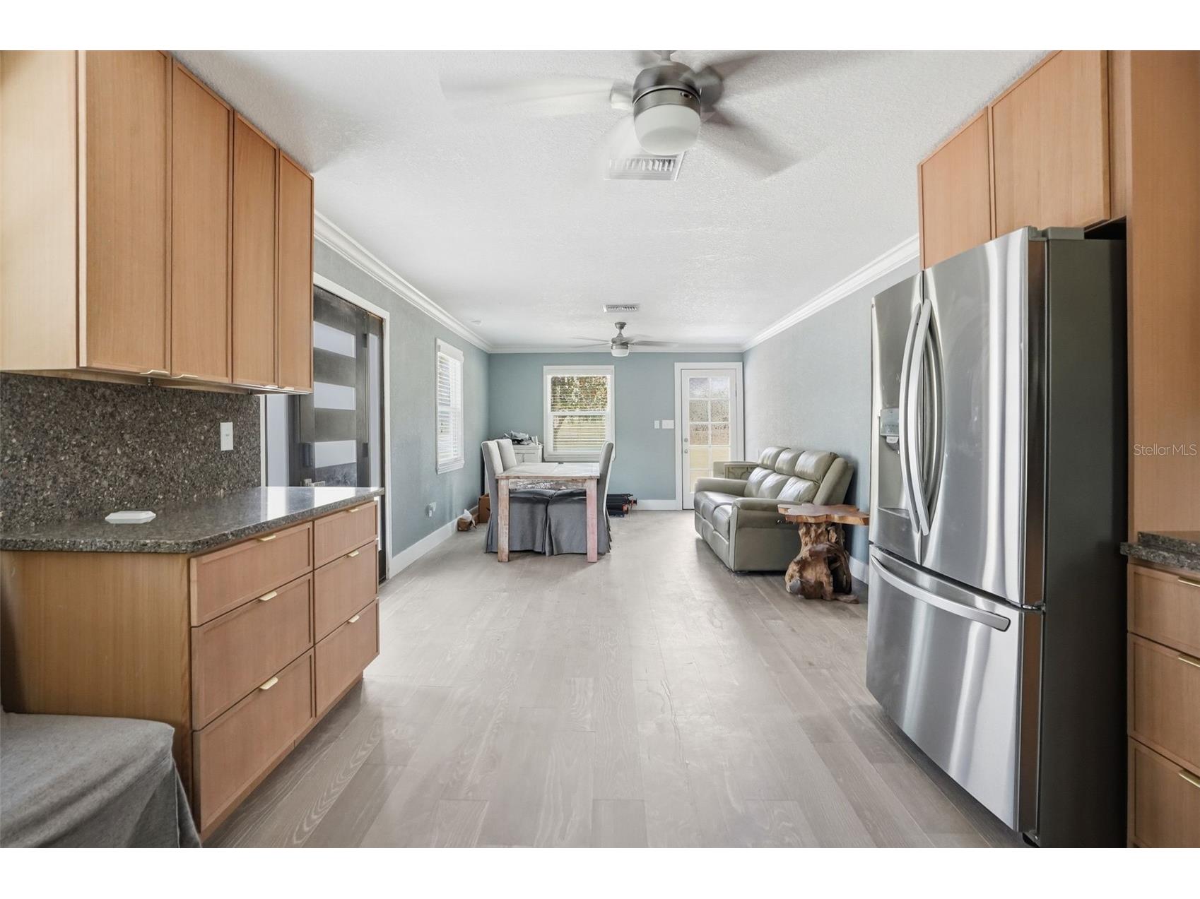 15458 Snow Memorial Highway Brooksville FL 34601 W7883652 image15