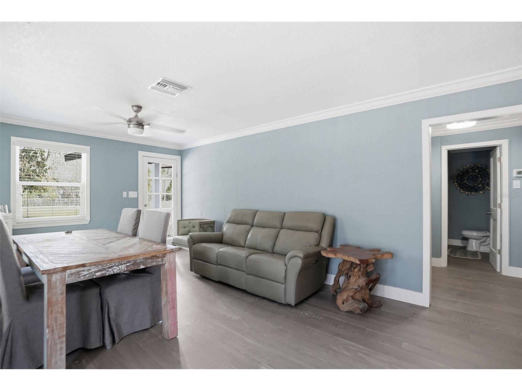 15458 Snow Memorial Highway Brooksville FL 34601 W7883652 image16