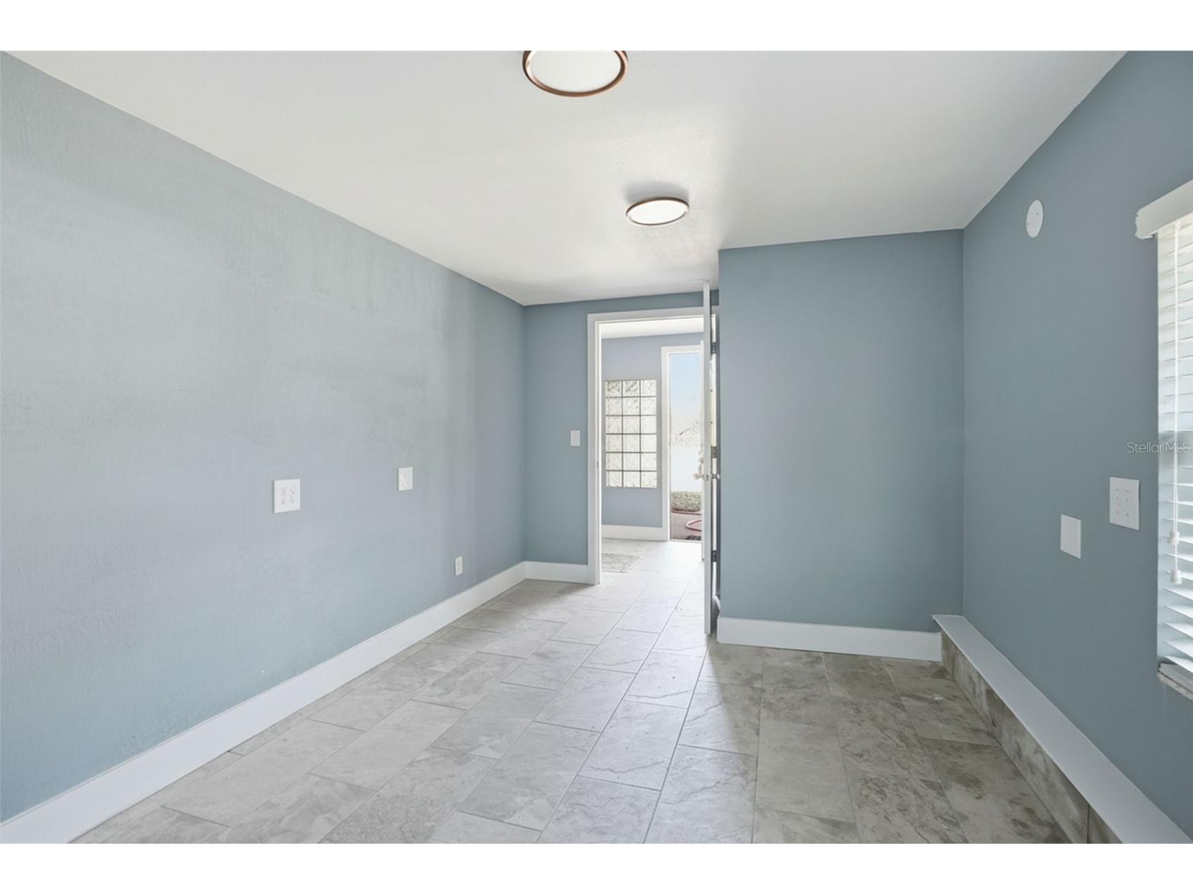 15458 Snow Memorial Highway Brooksville FL 34601 W7883652 image17