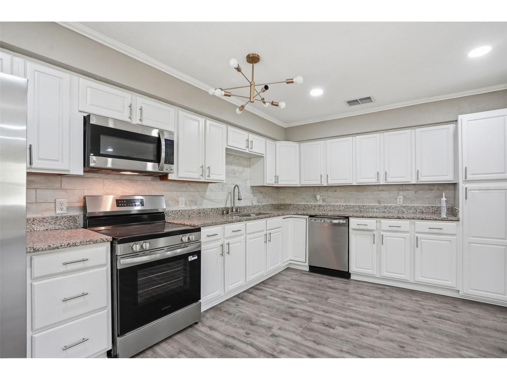 15458 Snow Memorial Highway Brooksville FL 34601 W7883652 image19