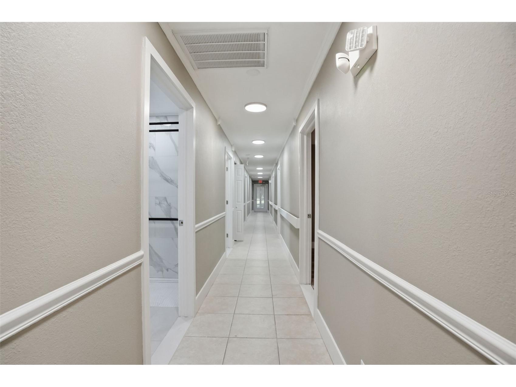 15458 Snow Memorial Highway Brooksville FL 34601 W7883652 image20