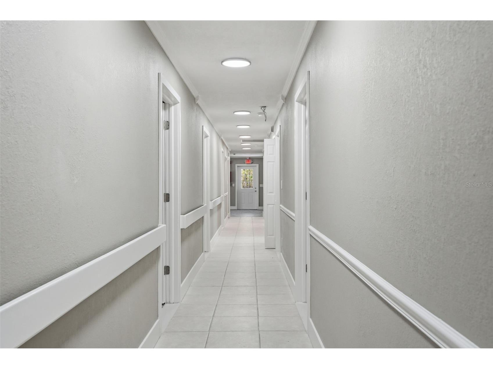 15458 Snow Memorial Highway Brooksville FL 34601 W7883652 image21