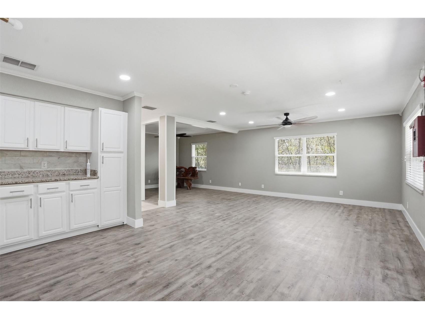 15458 Snow Memorial Highway Brooksville FL 34601 W7883652 image22