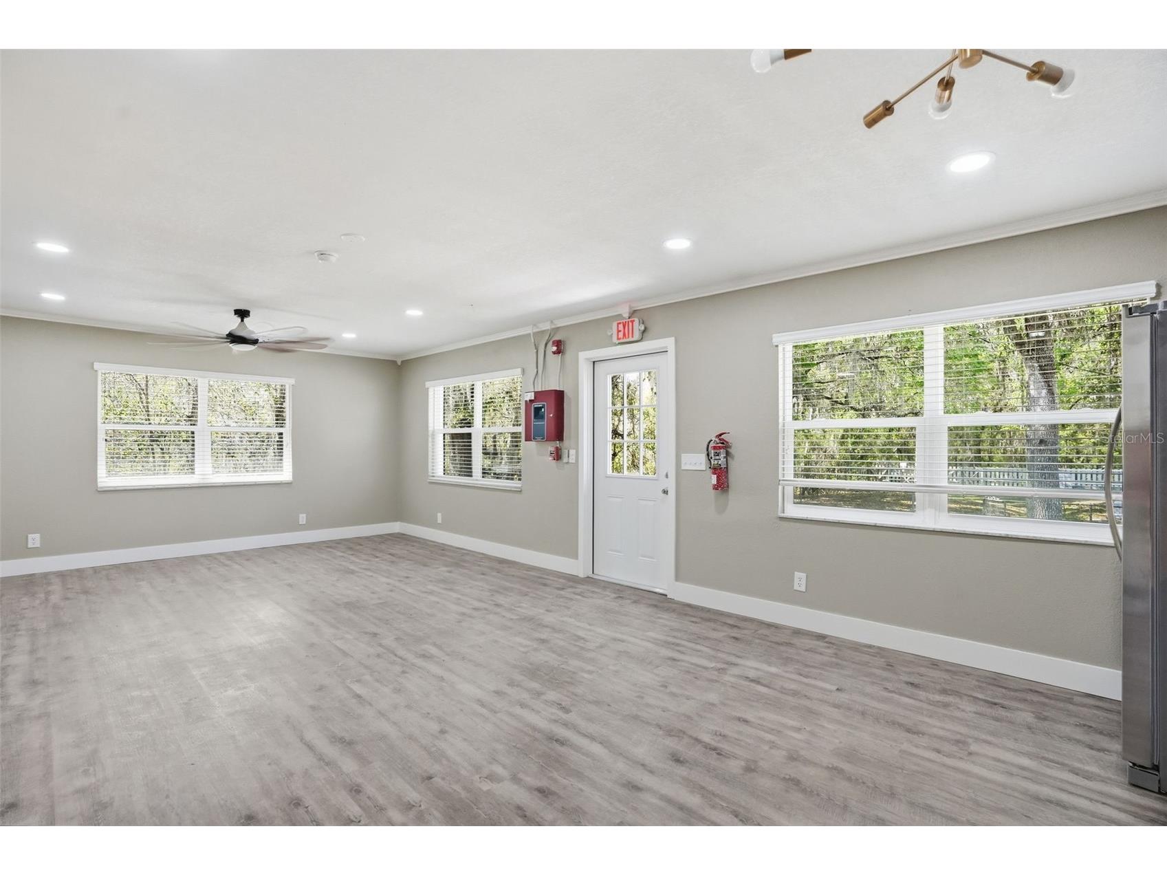 15458 Snow Memorial Highway Brooksville FL 34601 W7883652 image23