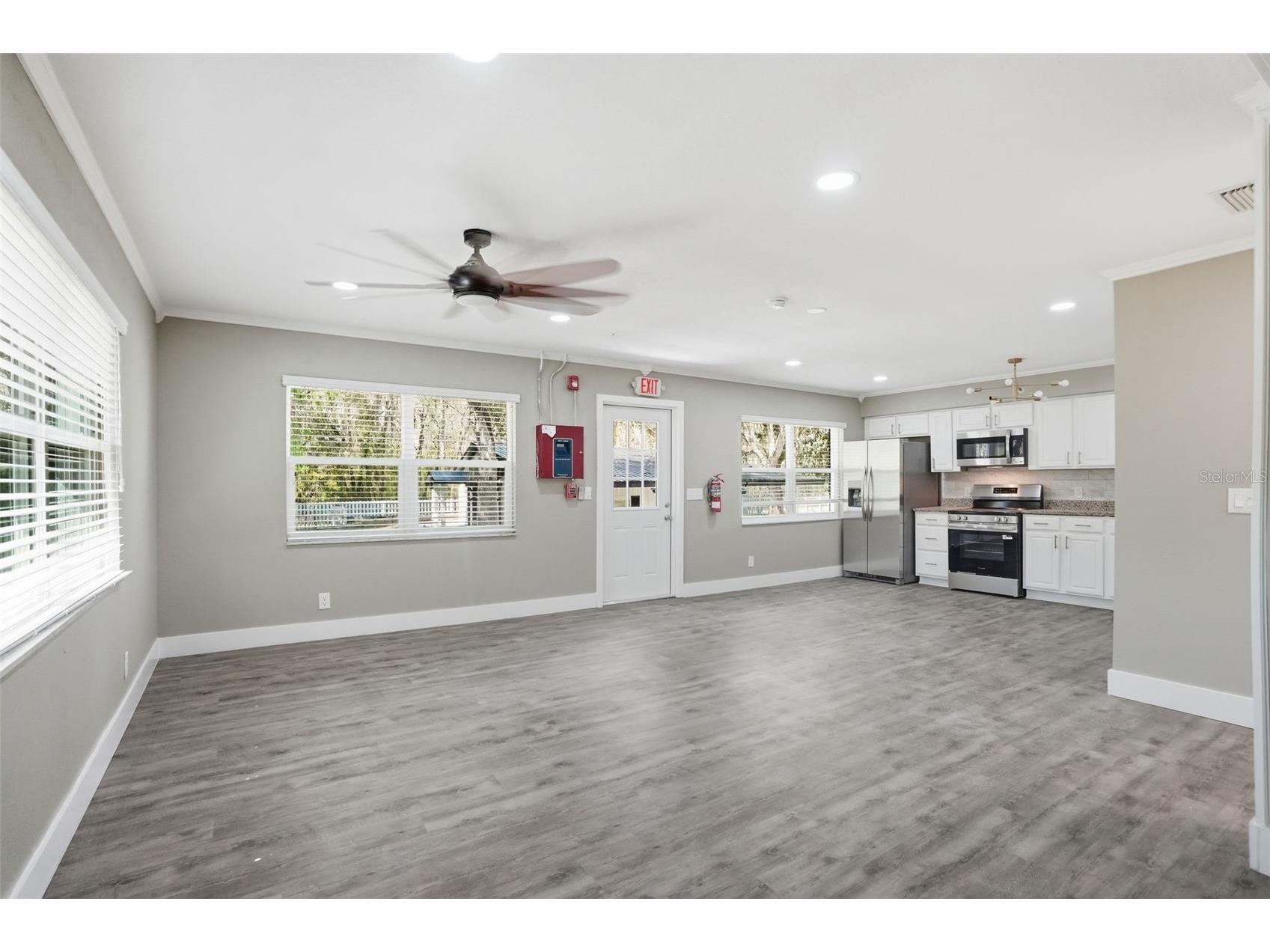 15458 Snow Memorial Highway Brooksville FL 34601 W7883652 image24