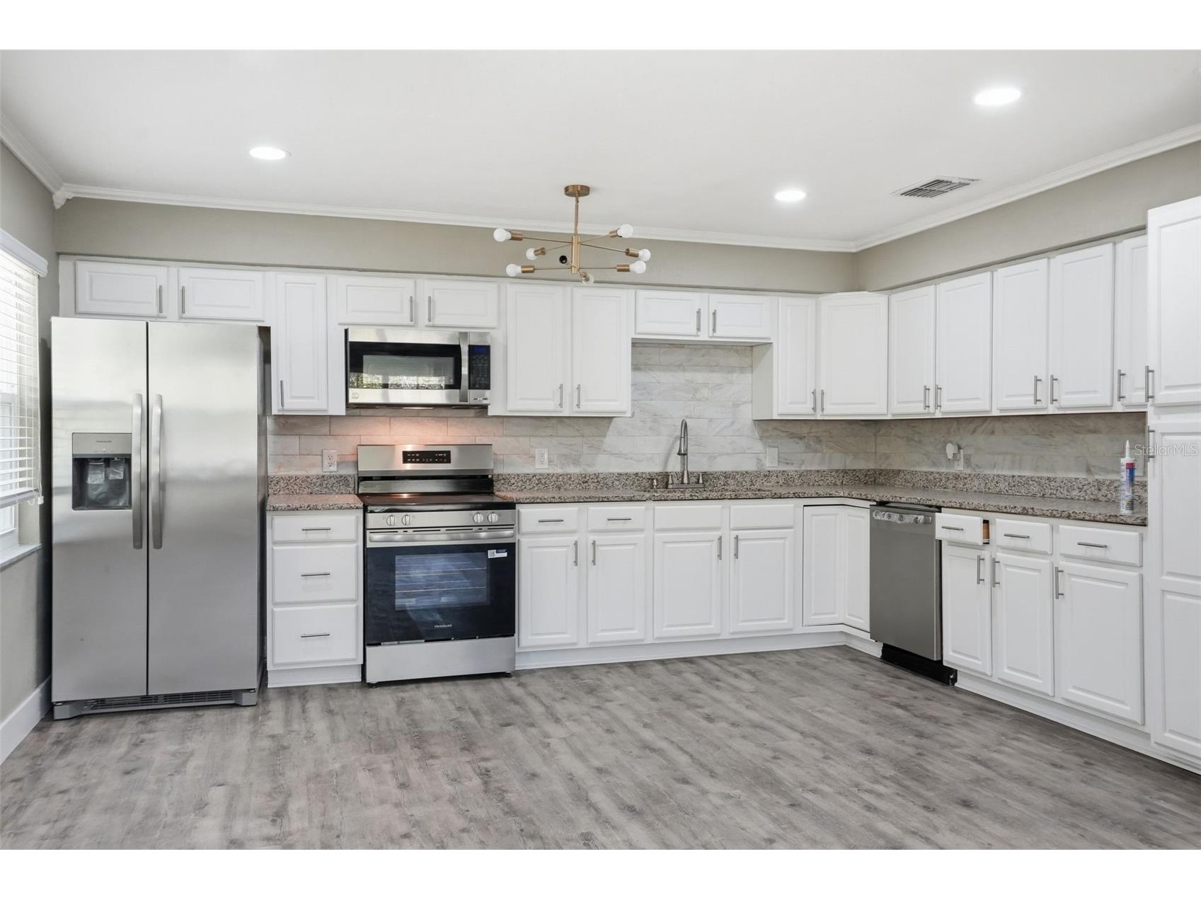 15458 Snow Memorial Highway Brooksville FL 34601 W7883652 image25