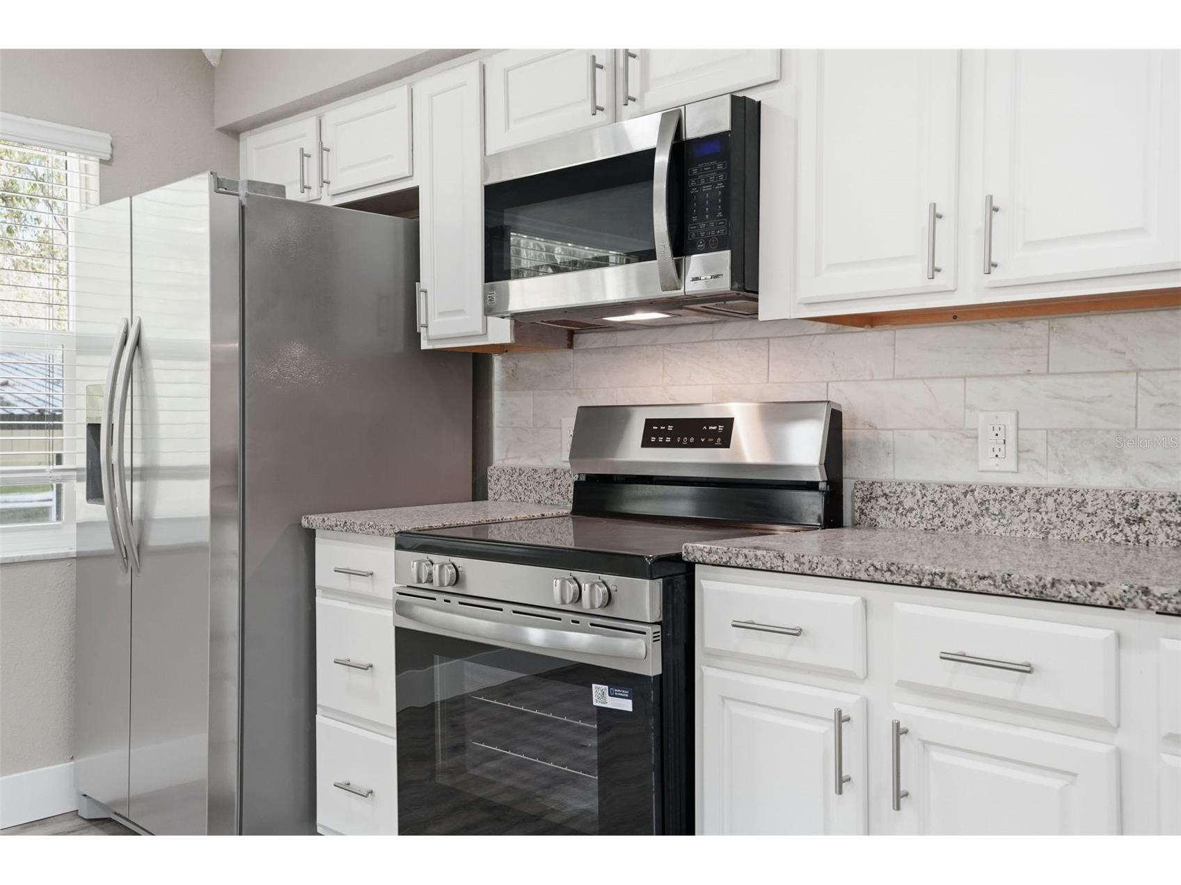 15458 Snow Memorial Highway Brooksville FL 34601 W7883652 image26