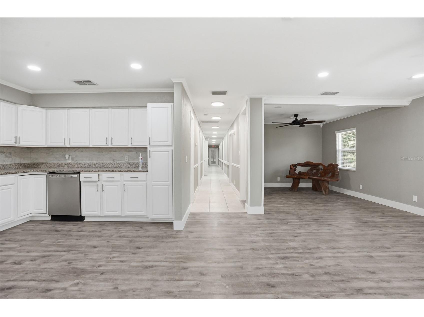 15458 Snow Memorial Highway Brooksville FL 34601 W7883652 image28
