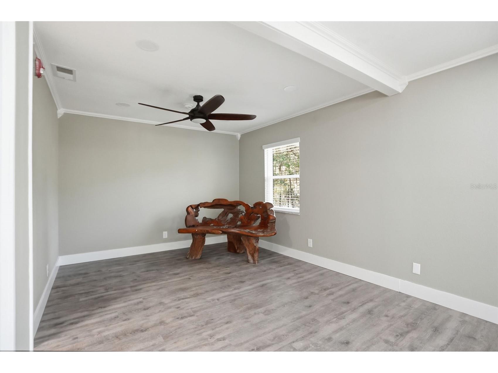 15458 Snow Memorial Highway Brooksville FL 34601 W7883652 image29