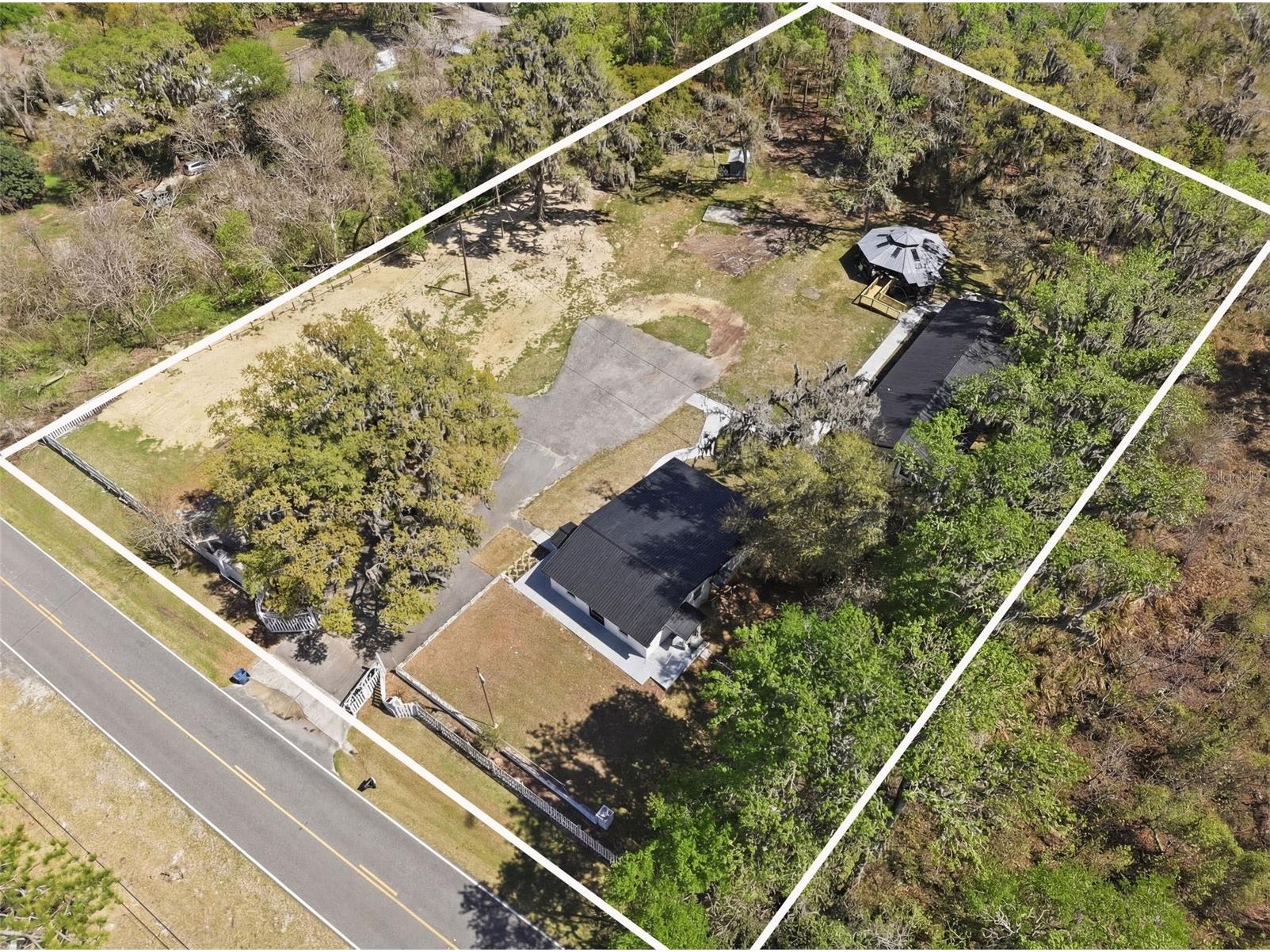 15458 Snow Memorial Highway Brooksville FL 34601 W7883652 image3