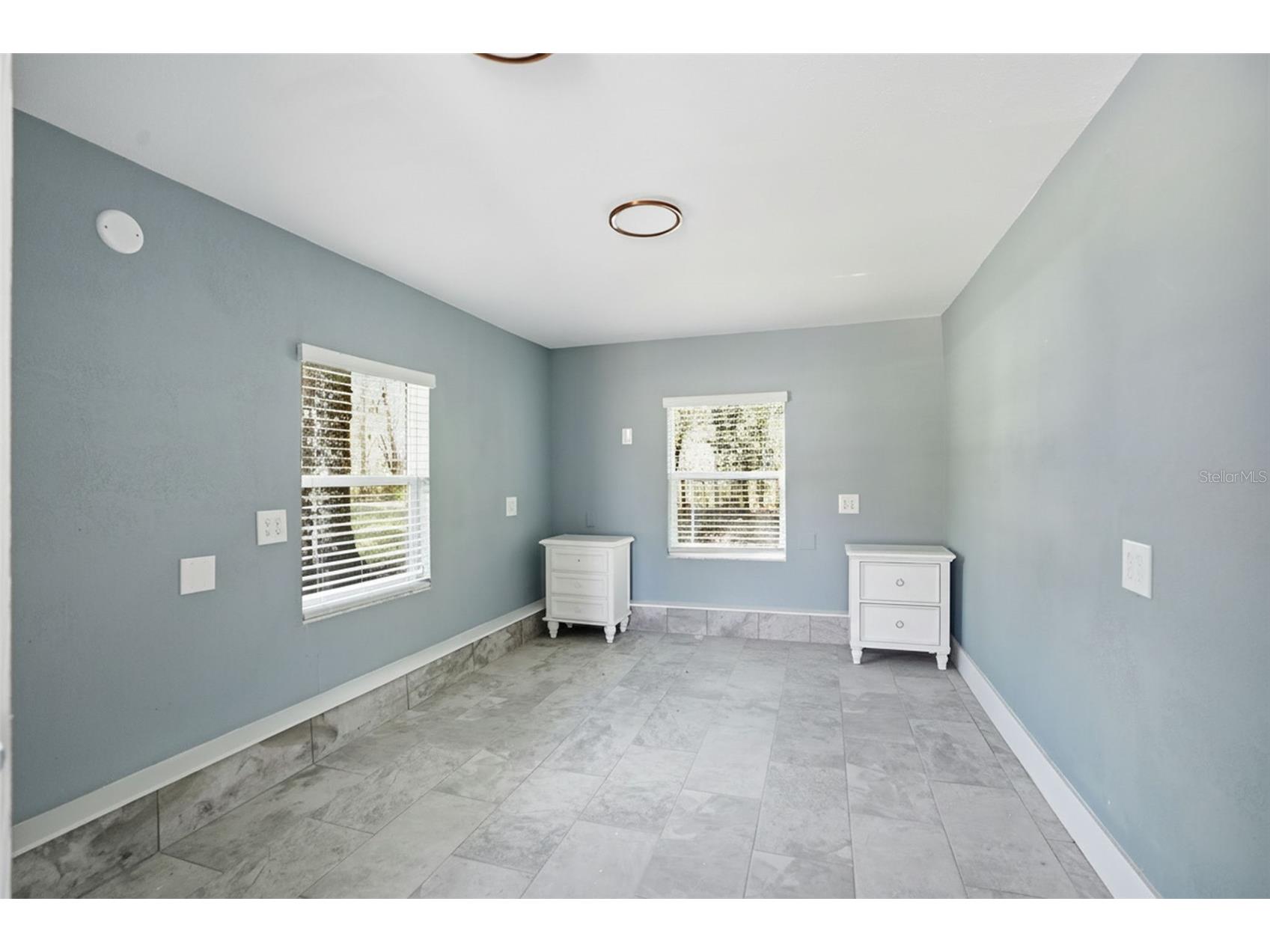 15458 Snow Memorial Highway Brooksville FL 34601 W7883652 image30