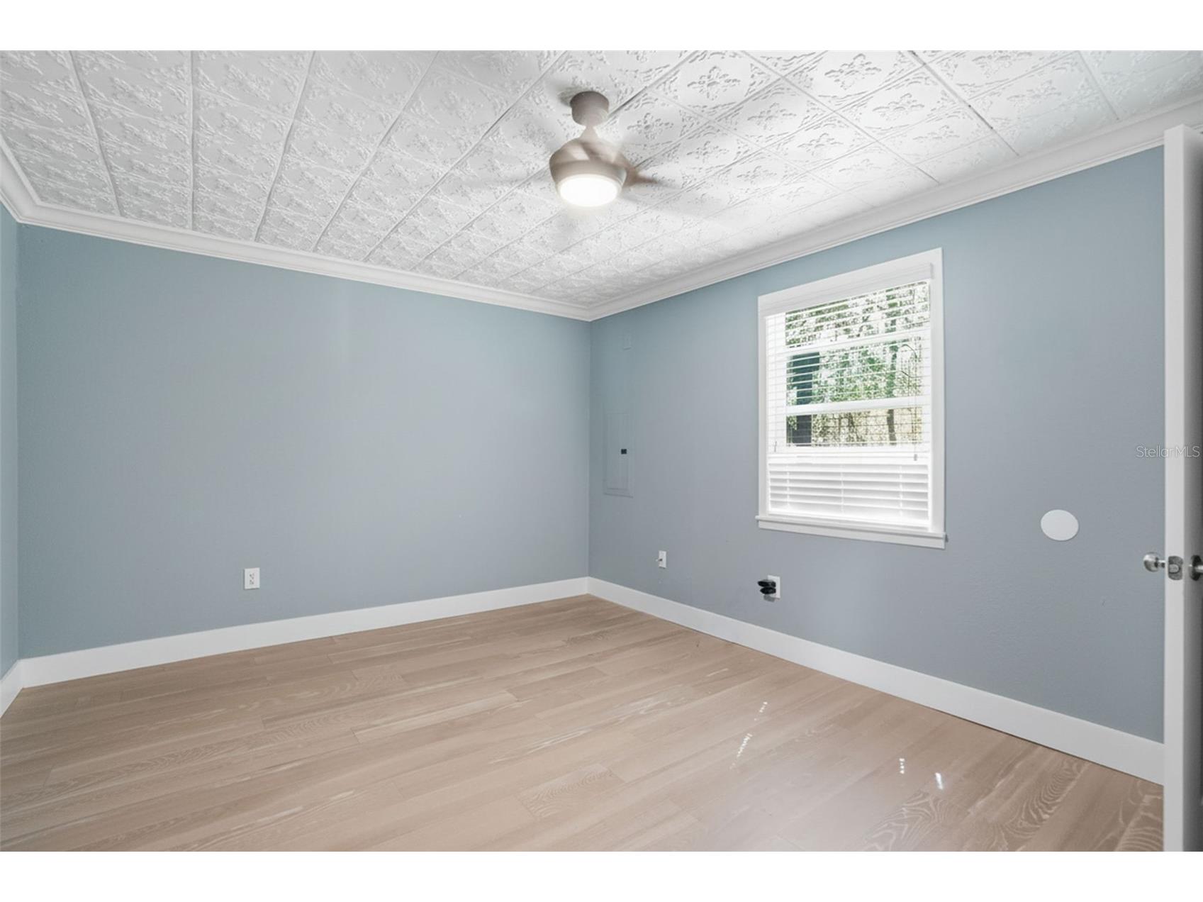 15458 Snow Memorial Highway Brooksville FL 34601 W7883652 image31