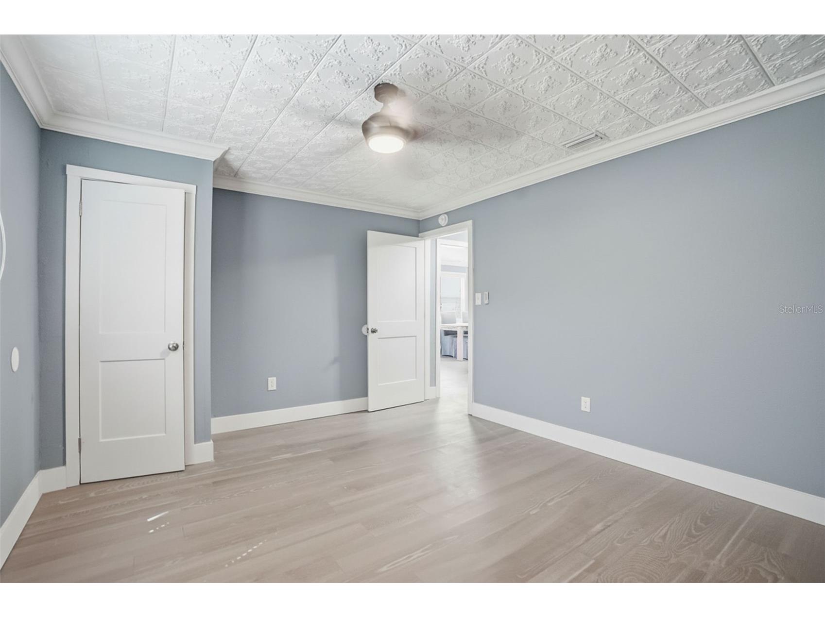 15458 Snow Memorial Highway Brooksville FL 34601 W7883652 image32