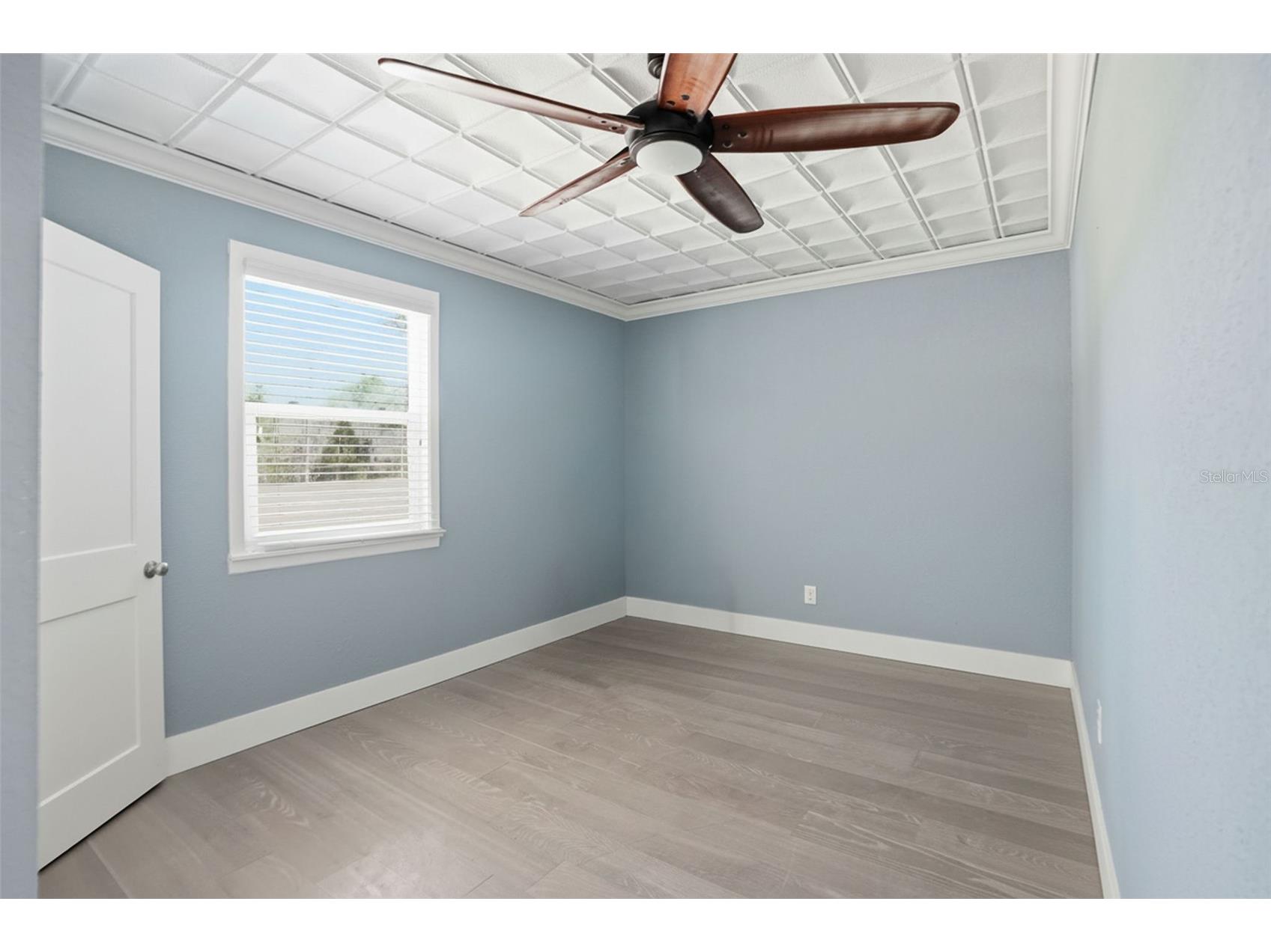 15458 Snow Memorial Highway Brooksville FL 34601 W7883652 image33