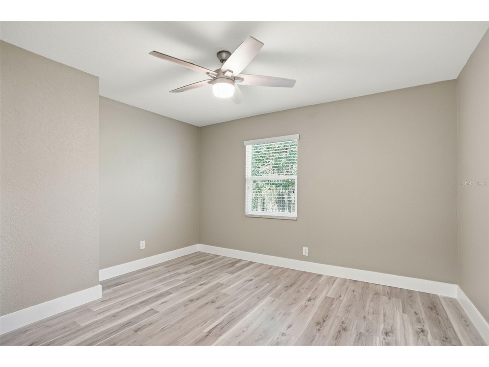 15458 Snow Memorial Highway Brooksville FL 34601 W7883652 image34