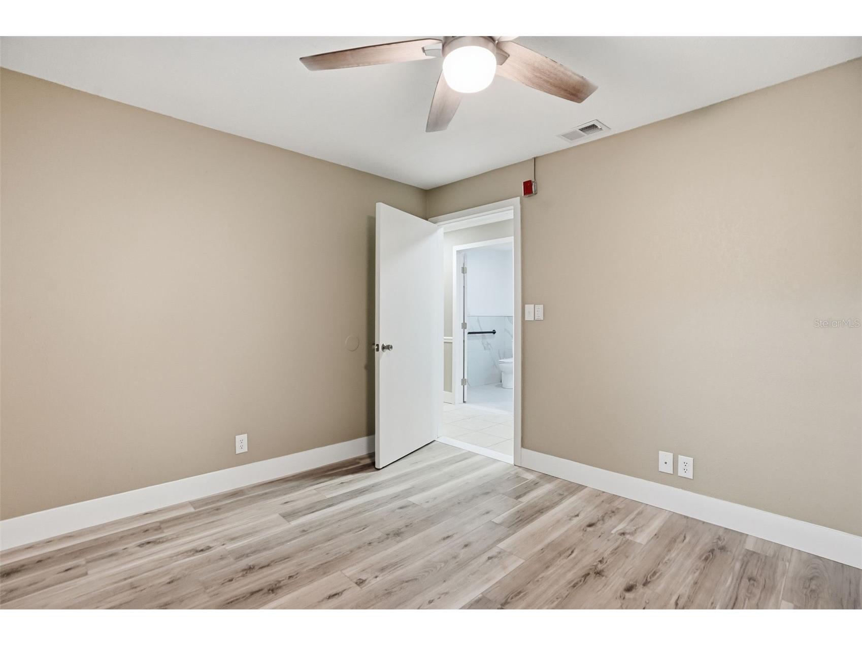 15458 Snow Memorial Highway Brooksville FL 34601 W7883652 image35