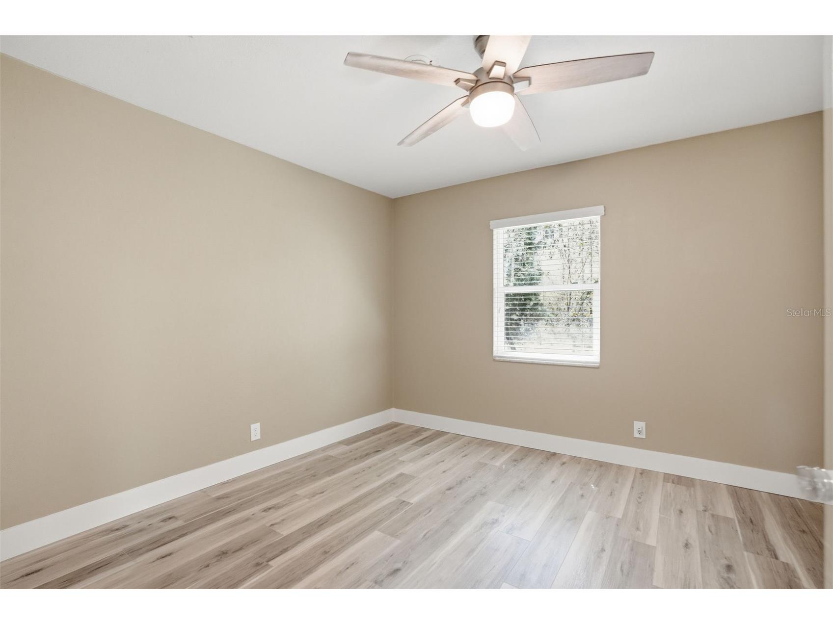 15458 Snow Memorial Highway Brooksville FL 34601 W7883652 image36