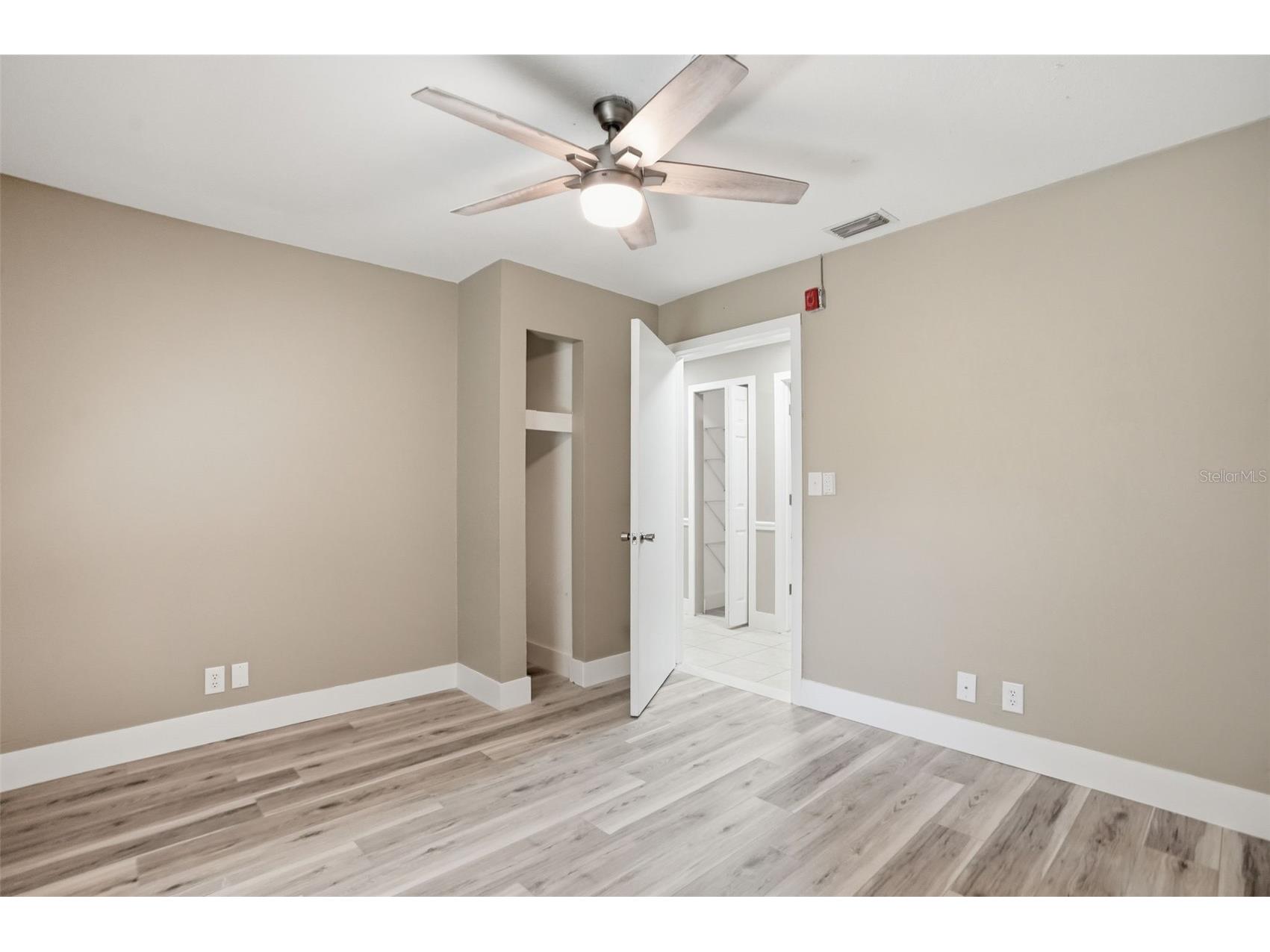 15458 Snow Memorial Highway Brooksville FL 34601 W7883652 image37
