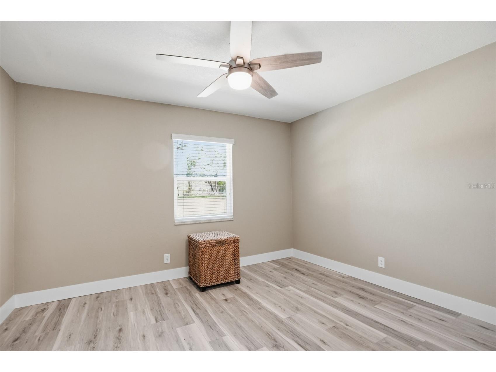 15458 Snow Memorial Highway Brooksville FL 34601 W7883652 image38