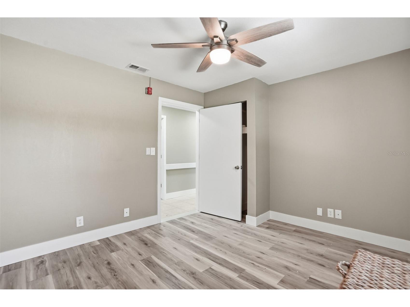 15458 Snow Memorial Highway Brooksville FL 34601 W7883652 image39