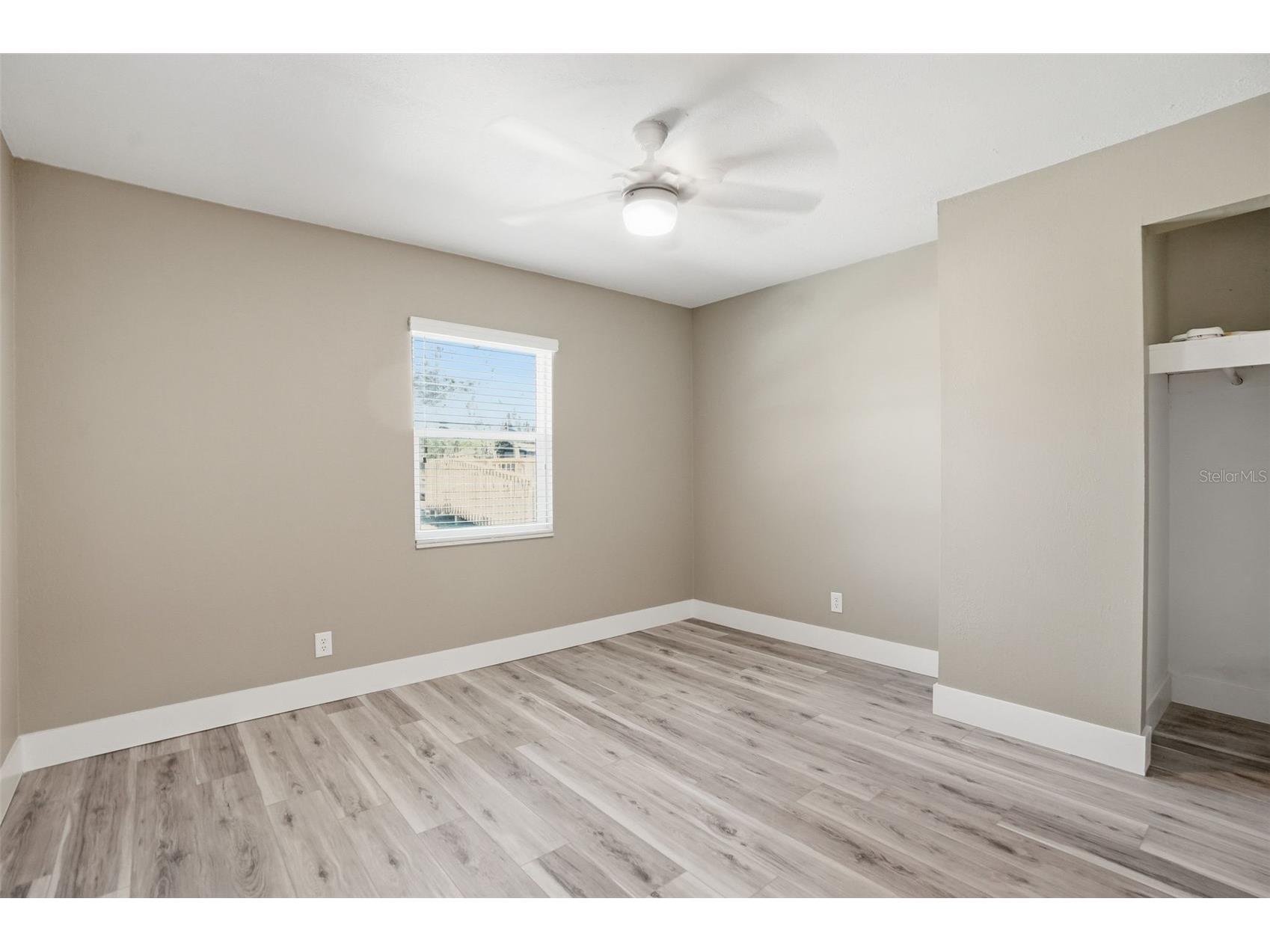 15458 Snow Memorial Highway Brooksville FL 34601 W7883652 image40