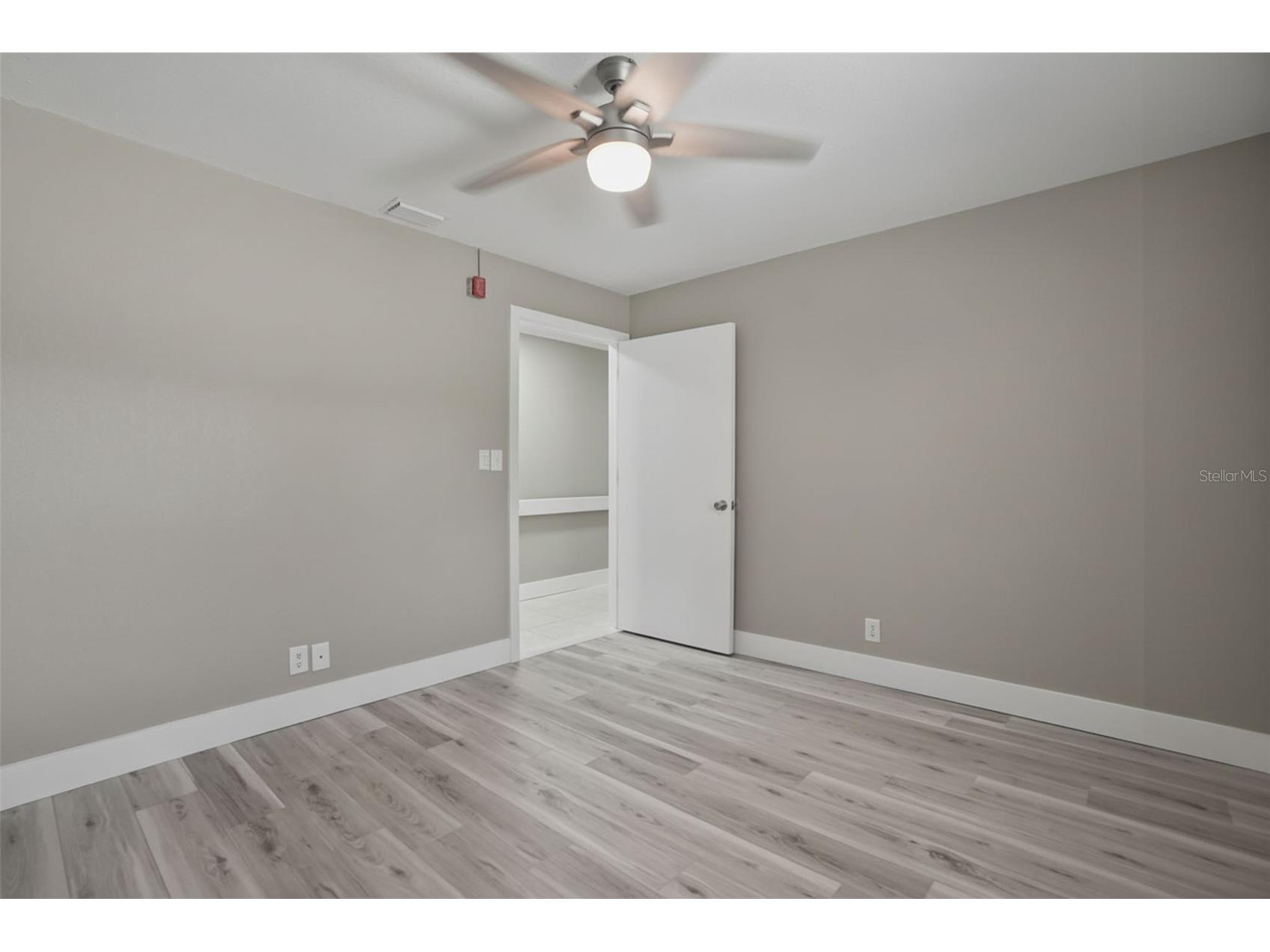 15458 Snow Memorial Highway Brooksville FL 34601 W7883652 image41