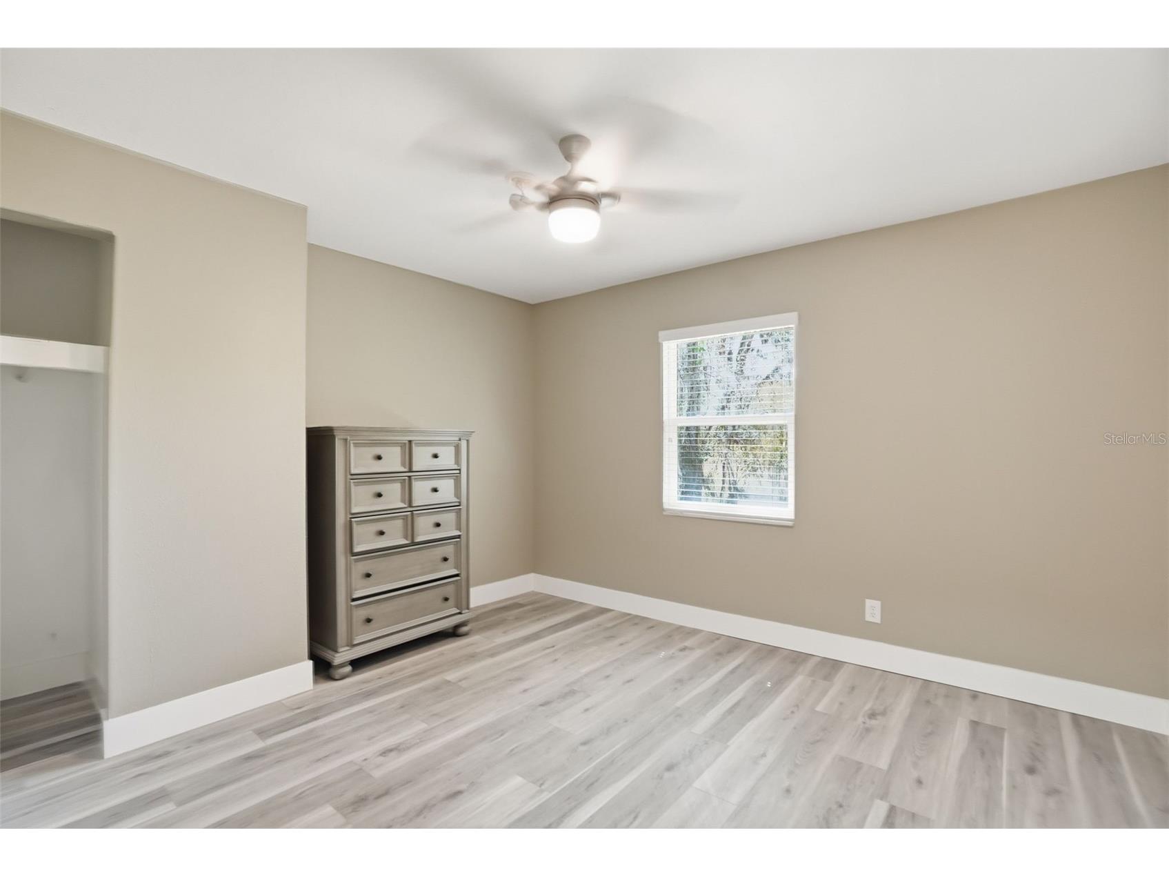 15458 Snow Memorial Highway Brooksville FL 34601 W7883652 image42