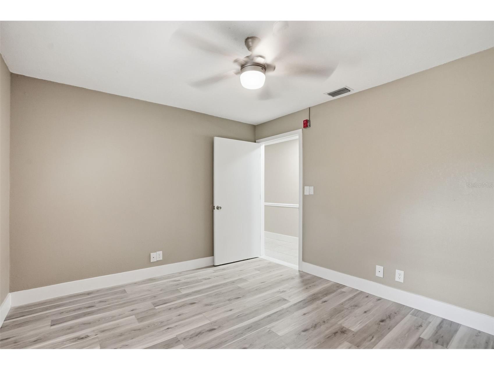 15458 Snow Memorial Highway Brooksville FL 34601 W7883652 image43
