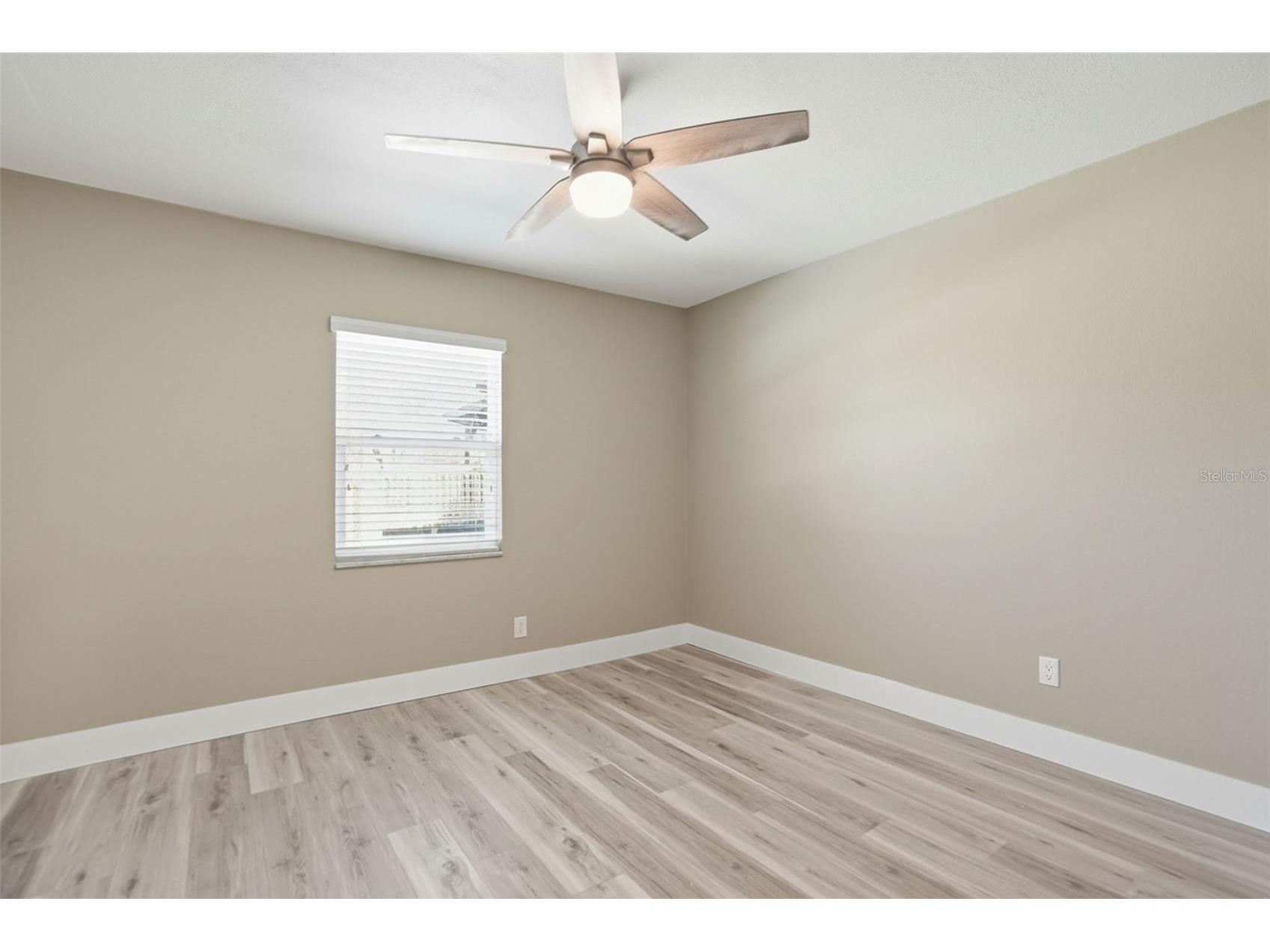 15458 Snow Memorial Highway Brooksville FL 34601 W7883652 image44